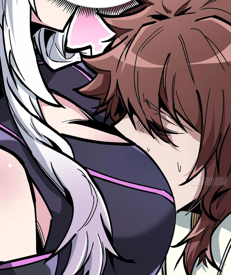 Tiên Tử Xin Hãy Nghe Ta Giải Thích Chapter 2 - 137