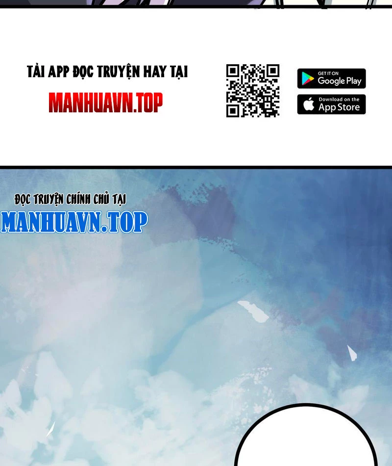 Tiên Tử Xin Hãy Nghe Ta Giải Thích Chapter 2 - 138