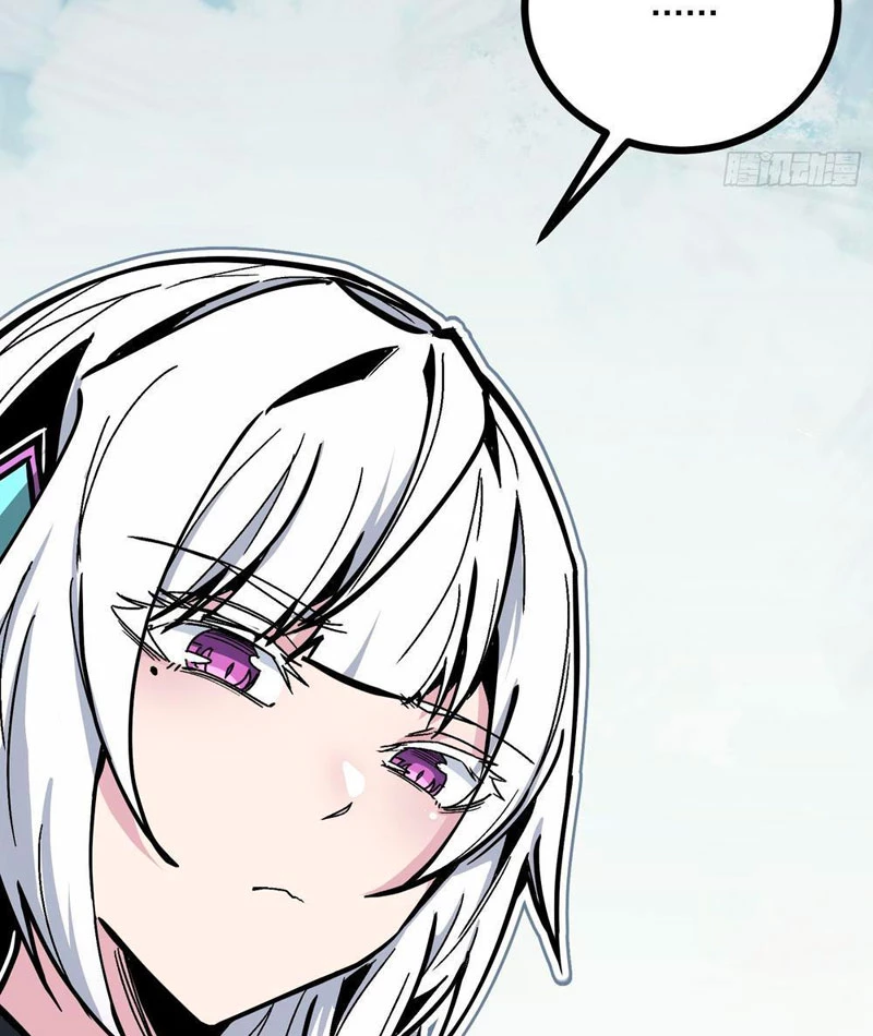 Tiên Tử Xin Hãy Nghe Ta Giải Thích Chapter 2 - 139