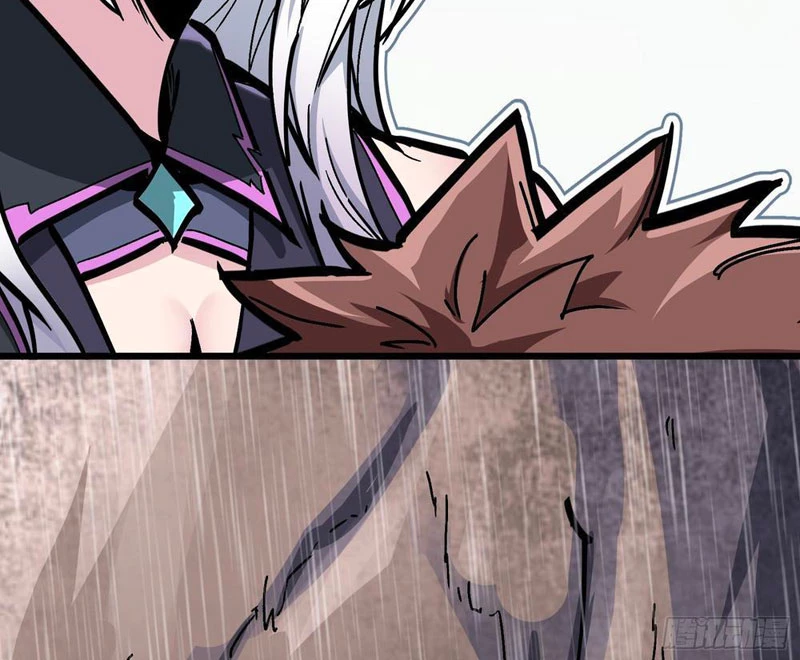 Tiên Tử Xin Hãy Nghe Ta Giải Thích Chapter 2 - 140