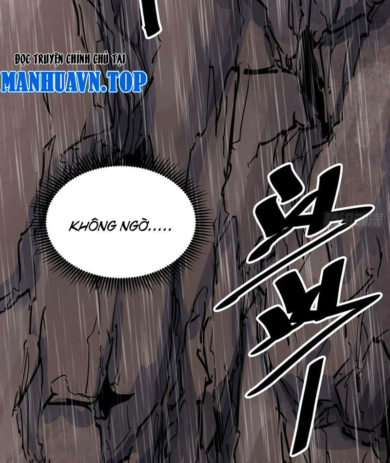 Tiên Tử Xin Hãy Nghe Ta Giải Thích Chapter 2 - 142