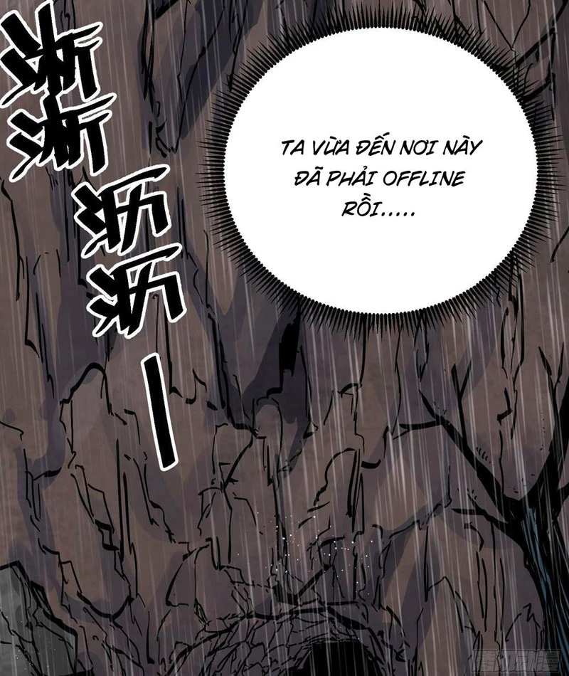 Tiên Tử Xin Hãy Nghe Ta Giải Thích Chapter 2 - 143