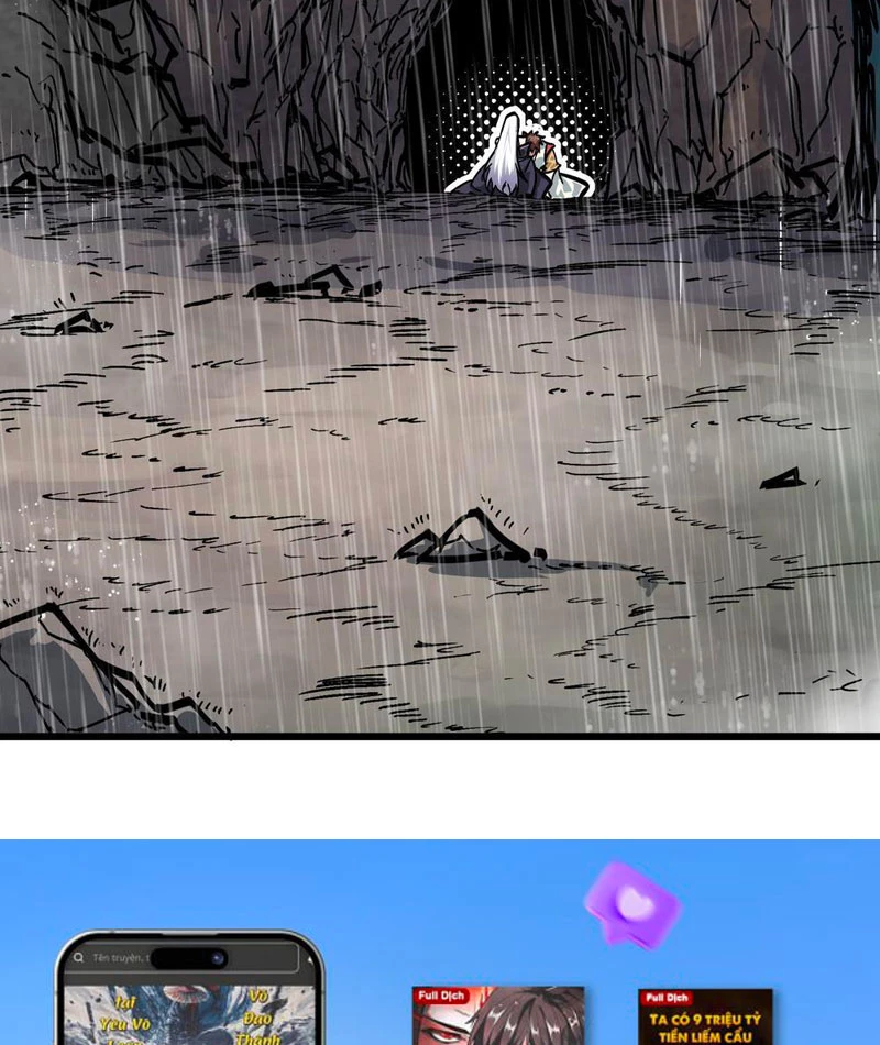 Tiên Tử Xin Hãy Nghe Ta Giải Thích Chapter 2 - 144