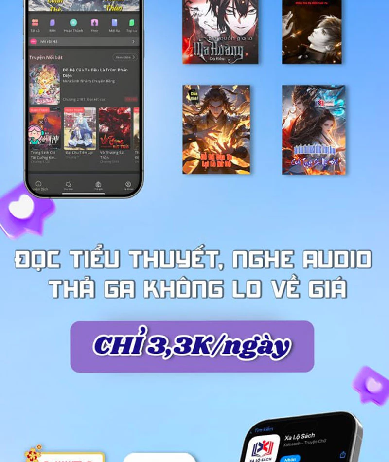 Tiên Tử Xin Hãy Nghe Ta Giải Thích Chapter 2 - 145