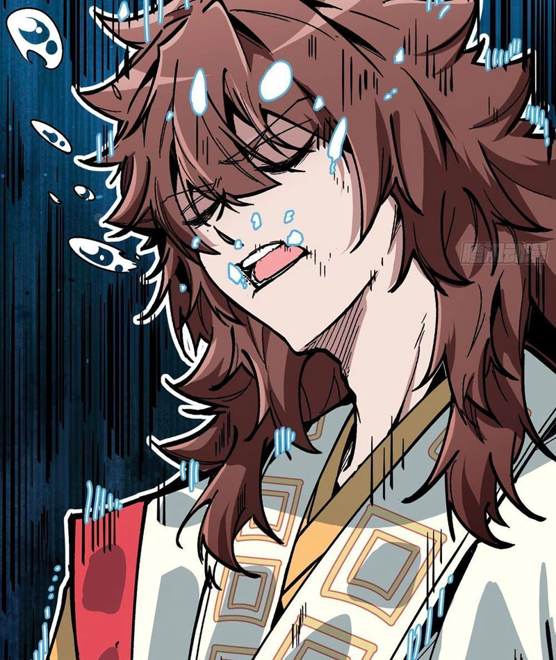 Tiên Tử Xin Hãy Nghe Ta Giải Thích Chapter 3 - 5