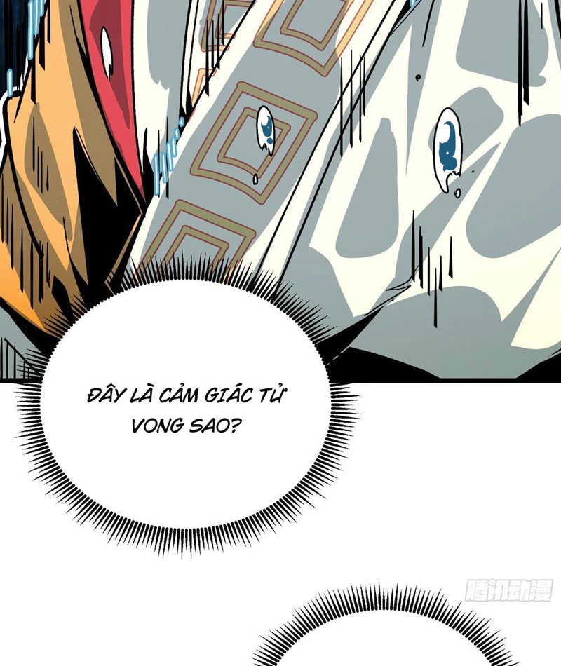 Tiên Tử Xin Hãy Nghe Ta Giải Thích Chapter 3 - 6