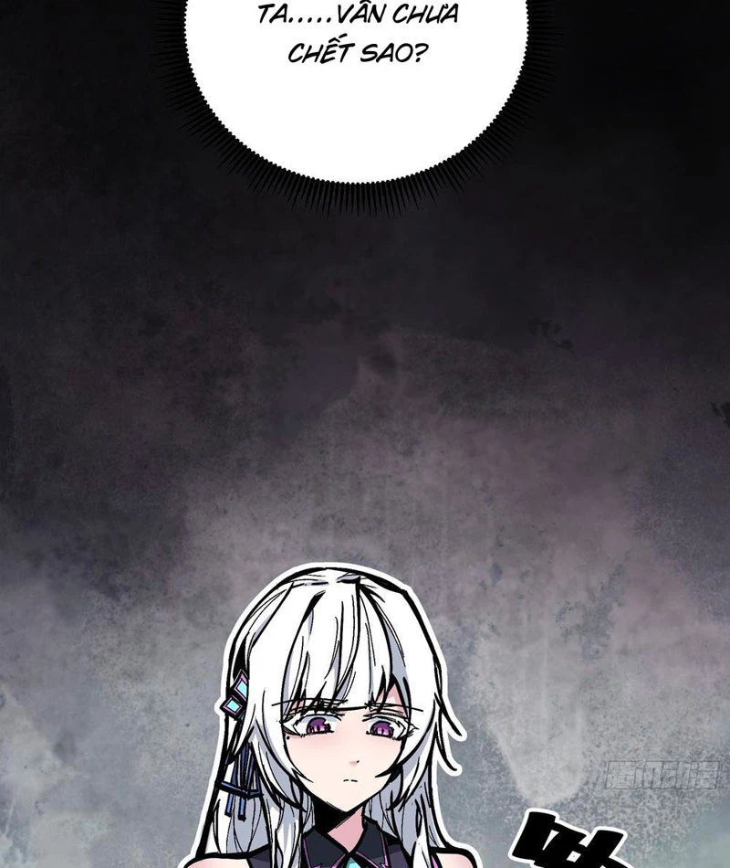 Tiên Tử Xin Hãy Nghe Ta Giải Thích Chapter 3 - 9