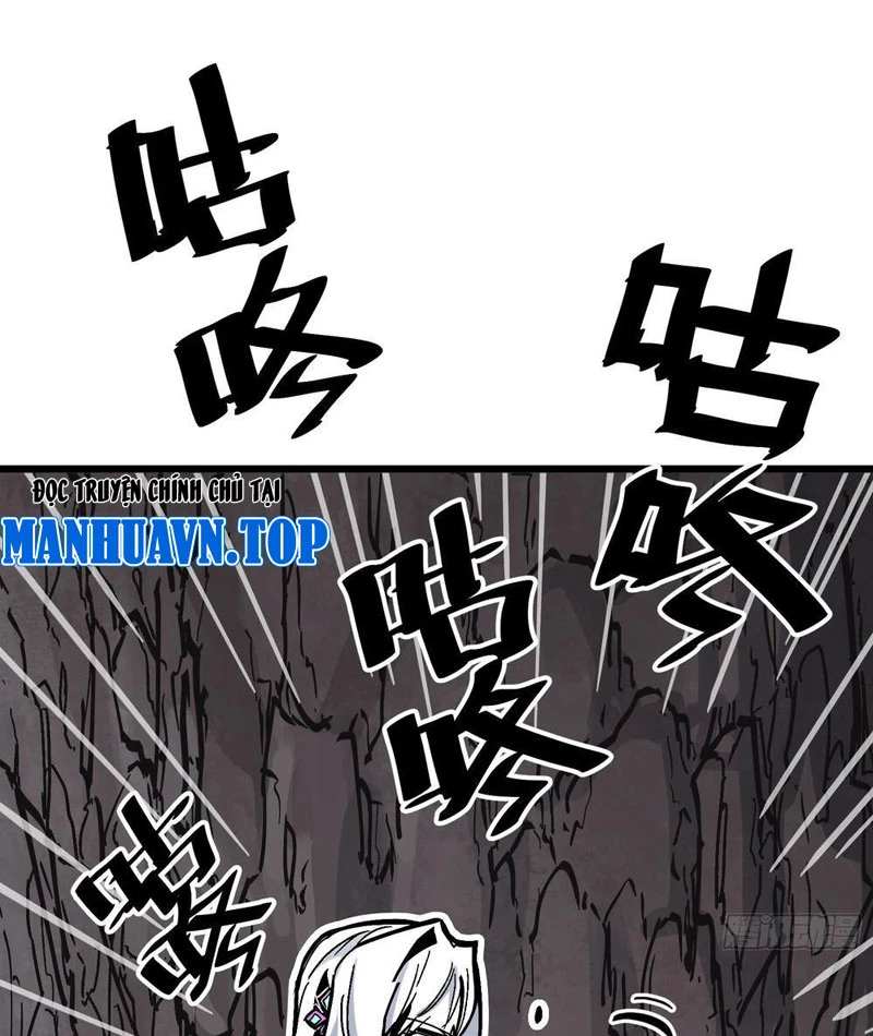 Tiên Tử Xin Hãy Nghe Ta Giải Thích Chapter 3 - 12