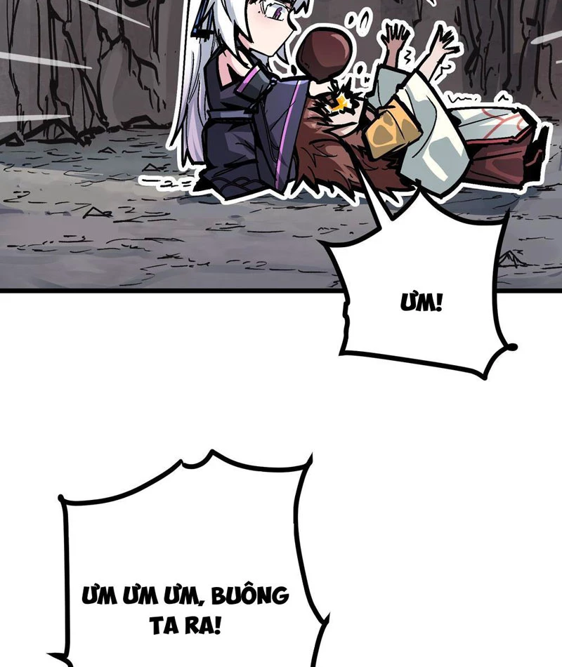 Tiên Tử Xin Hãy Nghe Ta Giải Thích Chapter 3 - 13