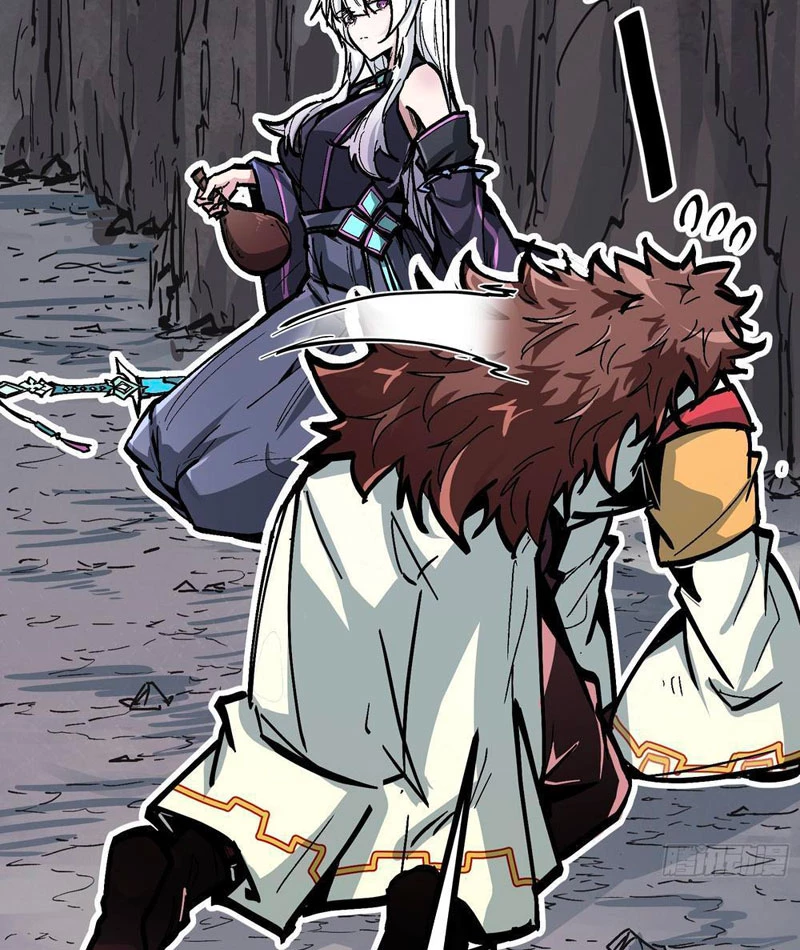 Tiên Tử Xin Hãy Nghe Ta Giải Thích Chapter 3 - 15