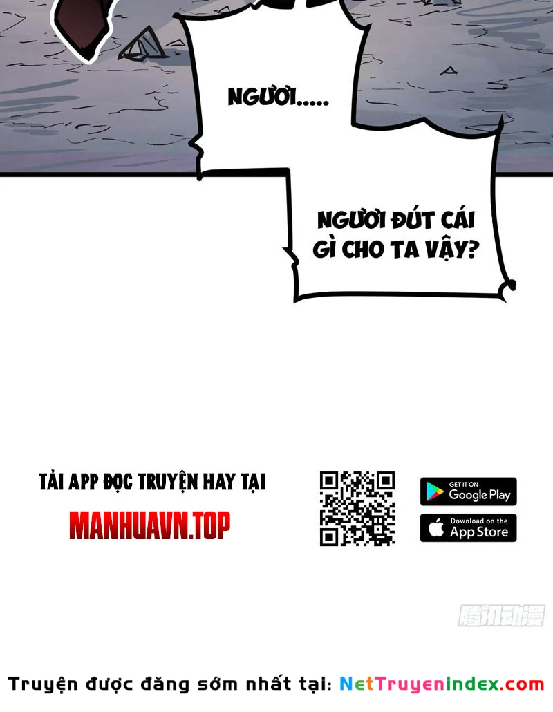 Tiên Tử Xin Hãy Nghe Ta Giải Thích Chapter 3 - 16