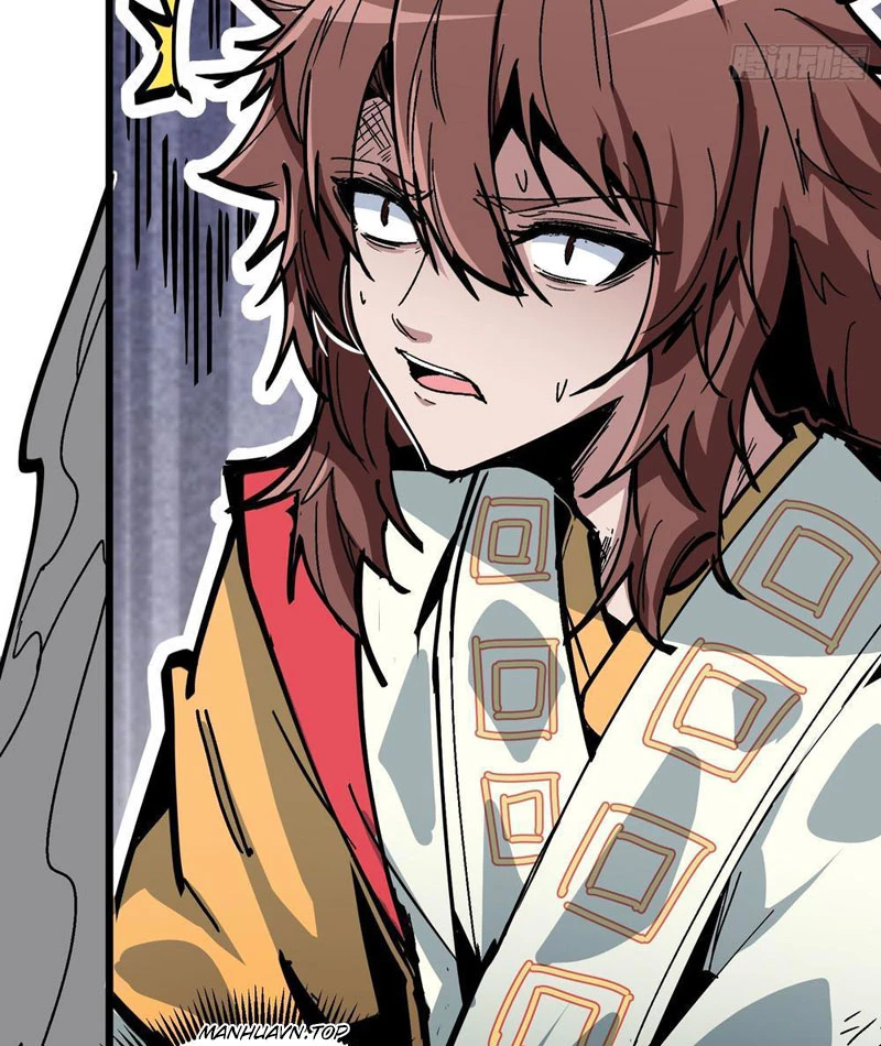 Tiên Tử Xin Hãy Nghe Ta Giải Thích Chapter 3 - 18