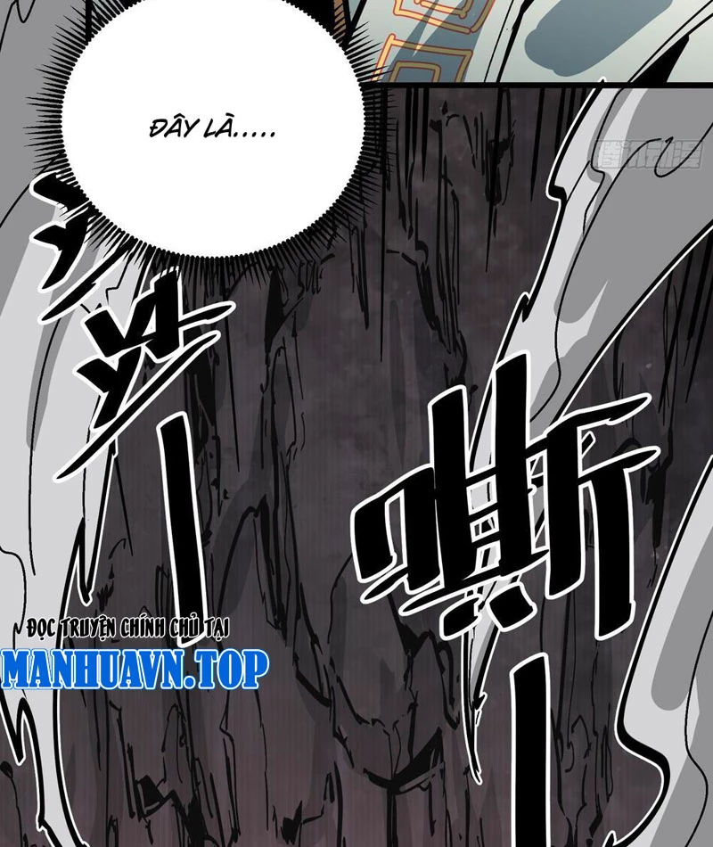 Tiên Tử Xin Hãy Nghe Ta Giải Thích Chapter 3 - 19