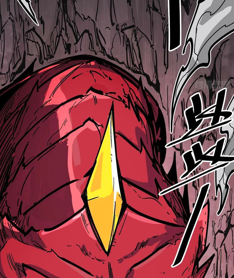 Tiên Tử Xin Hãy Nghe Ta Giải Thích Chapter 3 - 20