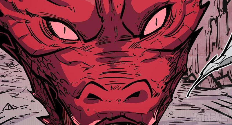 Tiên Tử Xin Hãy Nghe Ta Giải Thích Chapter 3 - 21