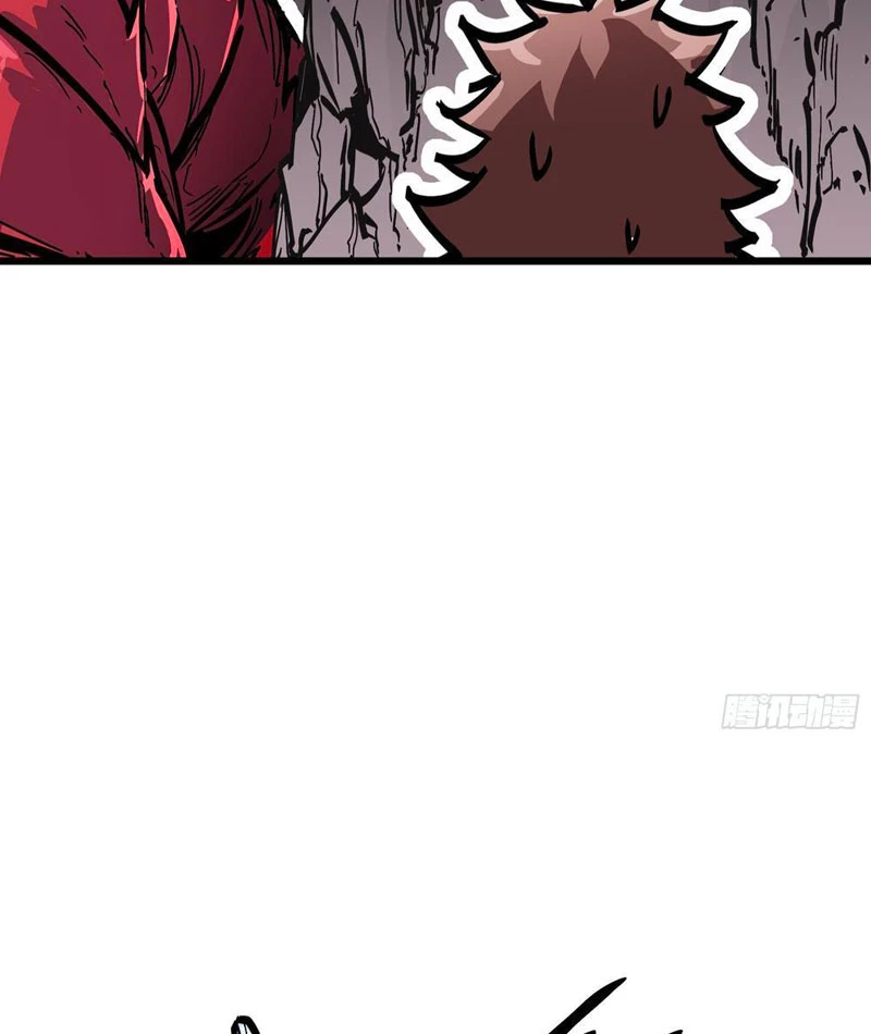 Tiên Tử Xin Hãy Nghe Ta Giải Thích Chapter 3 - 22