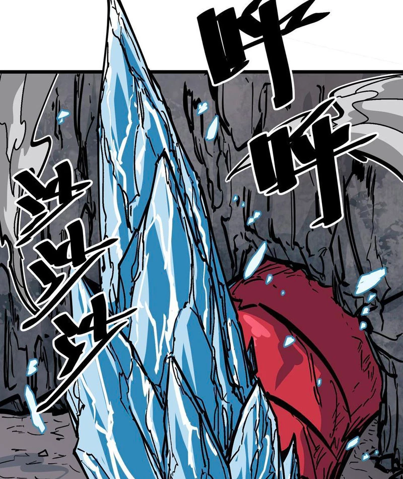 Tiên Tử Xin Hãy Nghe Ta Giải Thích Chapter 3 - 23