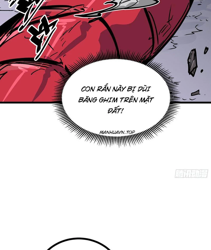 Tiên Tử Xin Hãy Nghe Ta Giải Thích Chapter 3 - 25