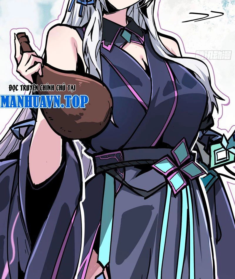 Tiên Tử Xin Hãy Nghe Ta Giải Thích Chapter 3 - 27