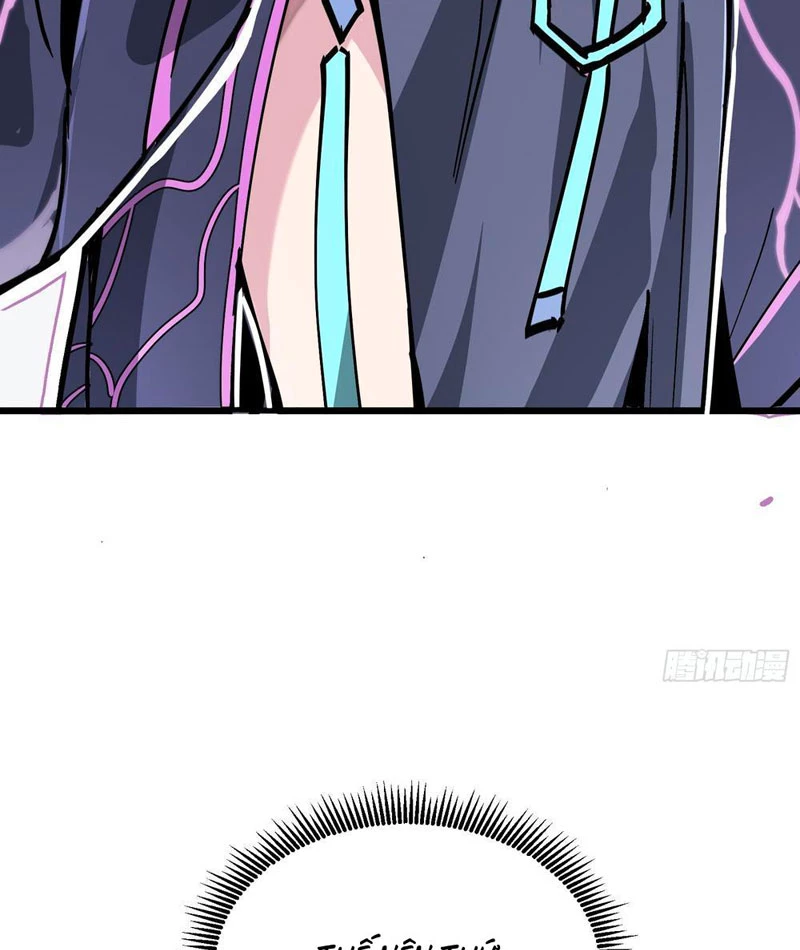 Tiên Tử Xin Hãy Nghe Ta Giải Thích Chapter 3 - 28