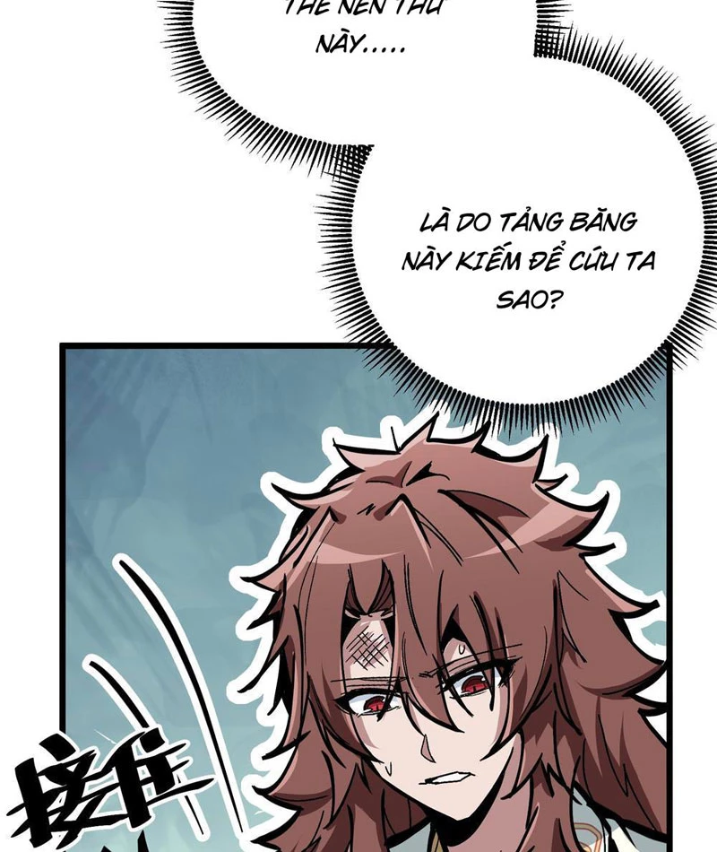 Tiên Tử Xin Hãy Nghe Ta Giải Thích Chapter 3 - 29