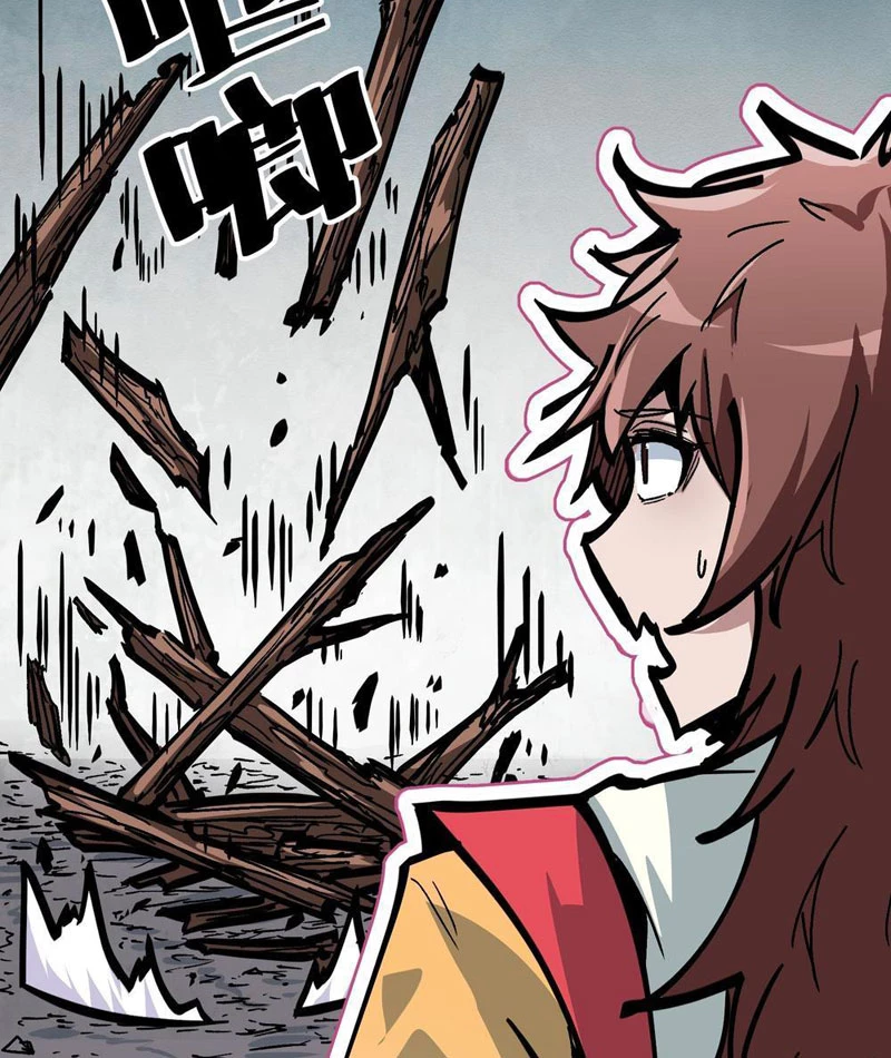 Tiên Tử Xin Hãy Nghe Ta Giải Thích Chapter 3 - 32