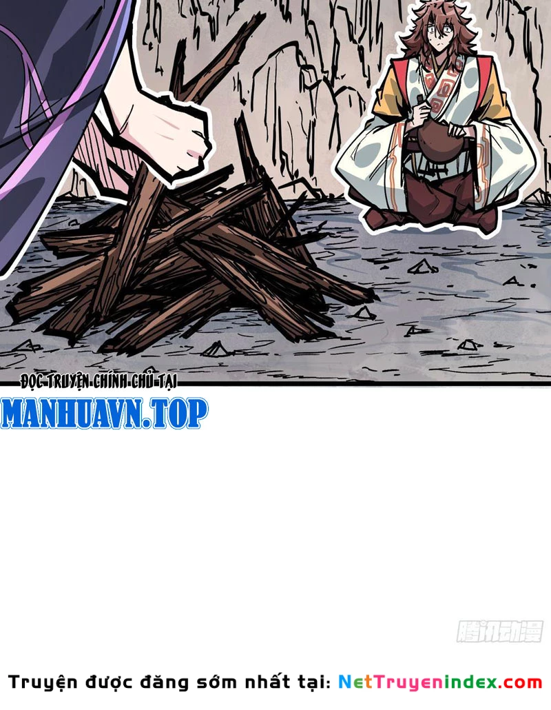 Tiên Tử Xin Hãy Nghe Ta Giải Thích Chapter 3 - 34