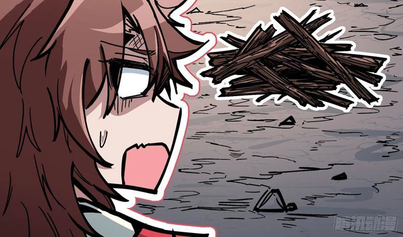 Tiên Tử Xin Hãy Nghe Ta Giải Thích Chapter 3 - 36