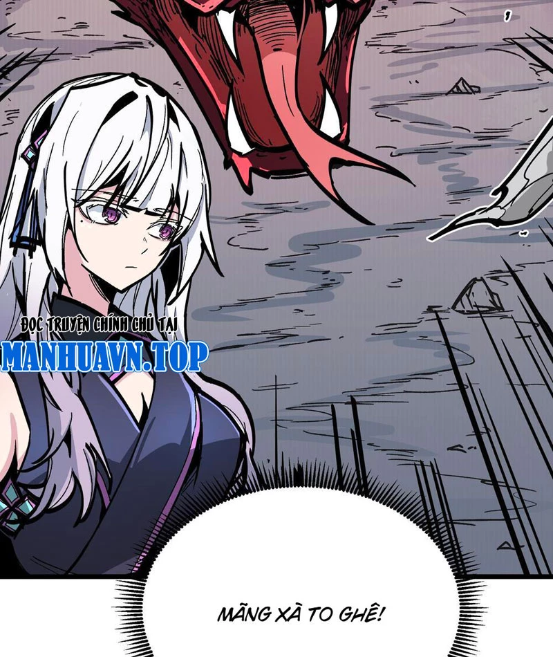 Tiên Tử Xin Hãy Nghe Ta Giải Thích Chapter 3 - 37