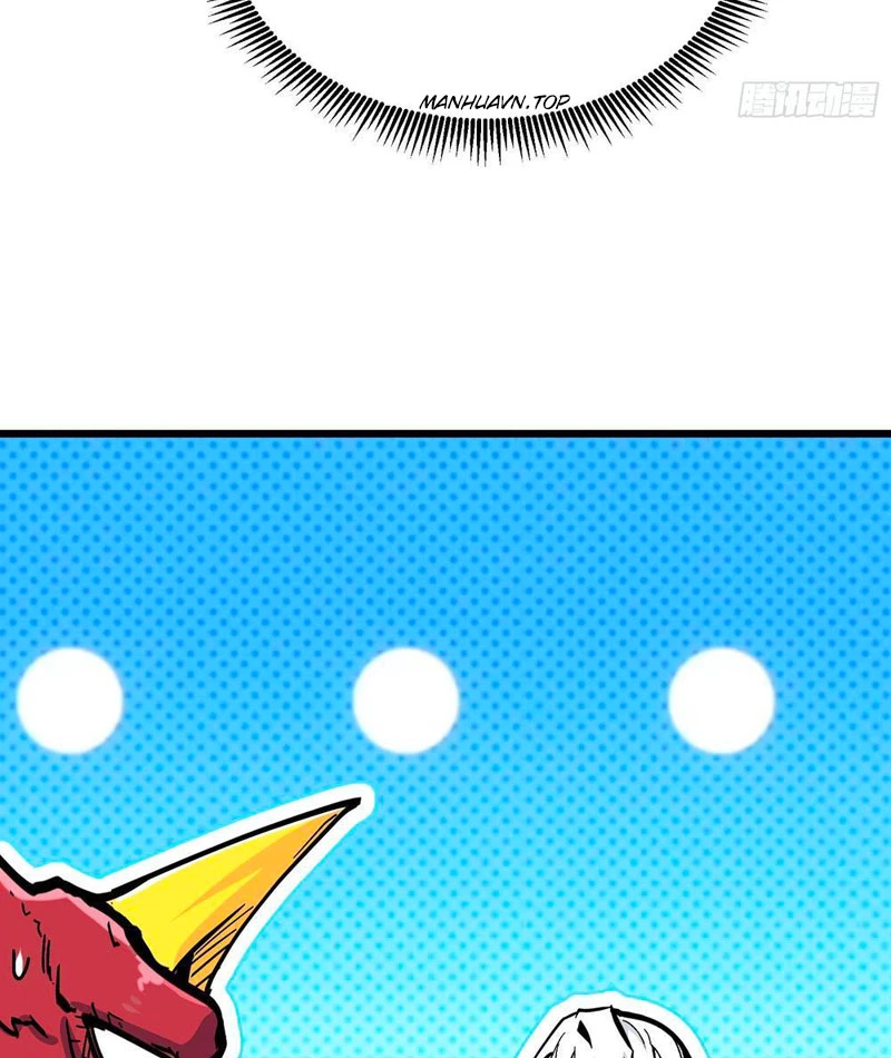 Tiên Tử Xin Hãy Nghe Ta Giải Thích Chapter 3 - 38