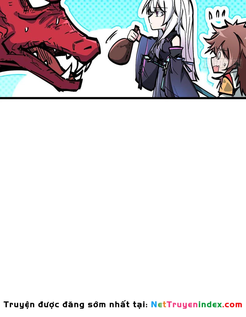 Tiên Tử Xin Hãy Nghe Ta Giải Thích Chapter 3 - 39