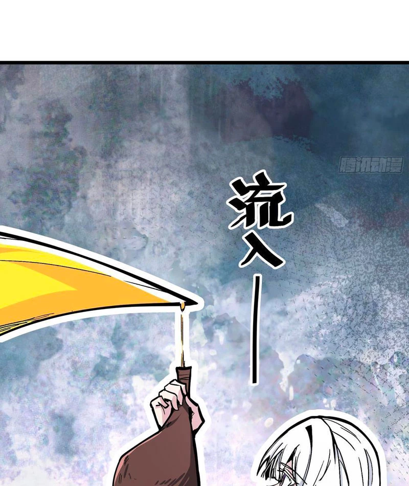 Tiên Tử Xin Hãy Nghe Ta Giải Thích Chapter 3 - 40