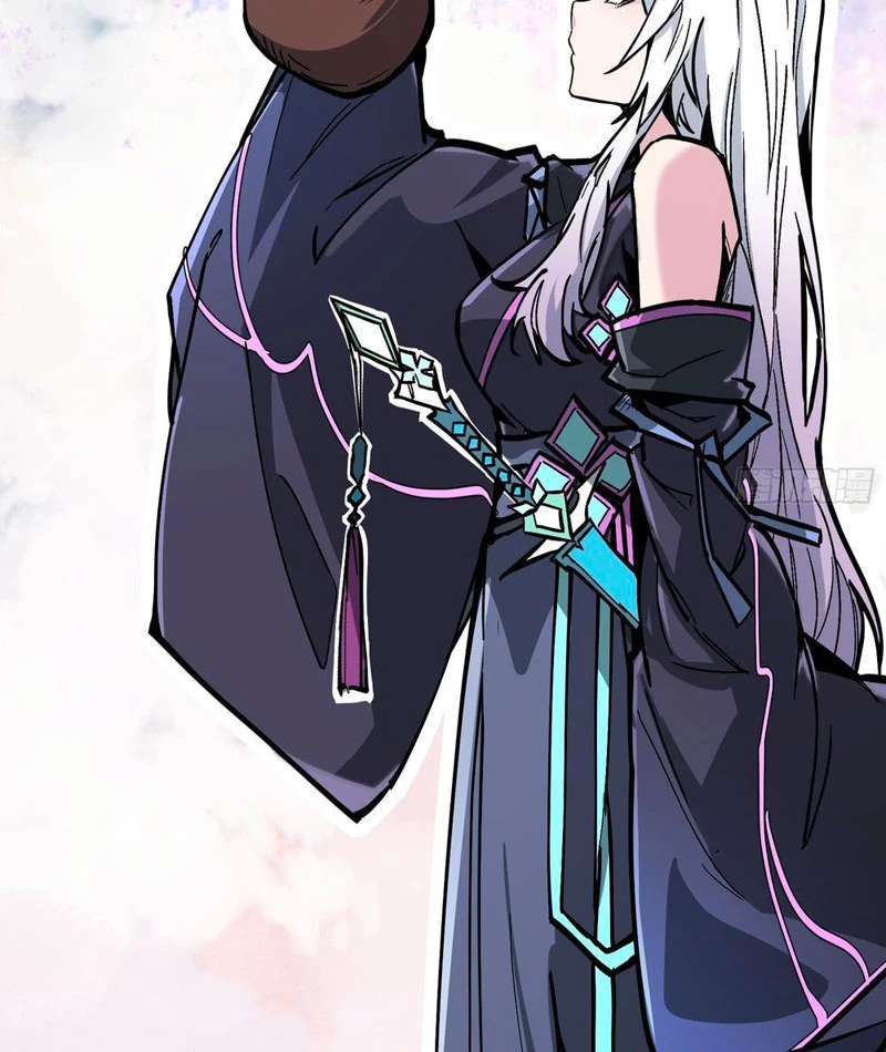 Tiên Tử Xin Hãy Nghe Ta Giải Thích Chapter 3 - 41