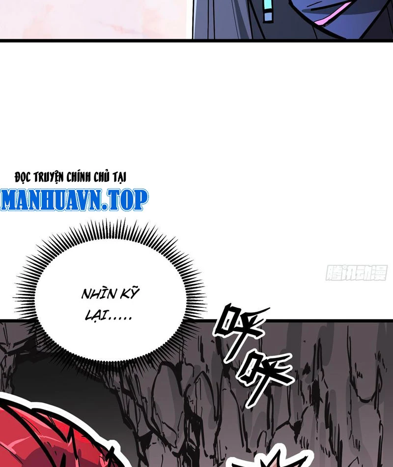 Tiên Tử Xin Hãy Nghe Ta Giải Thích Chapter 3 - 42