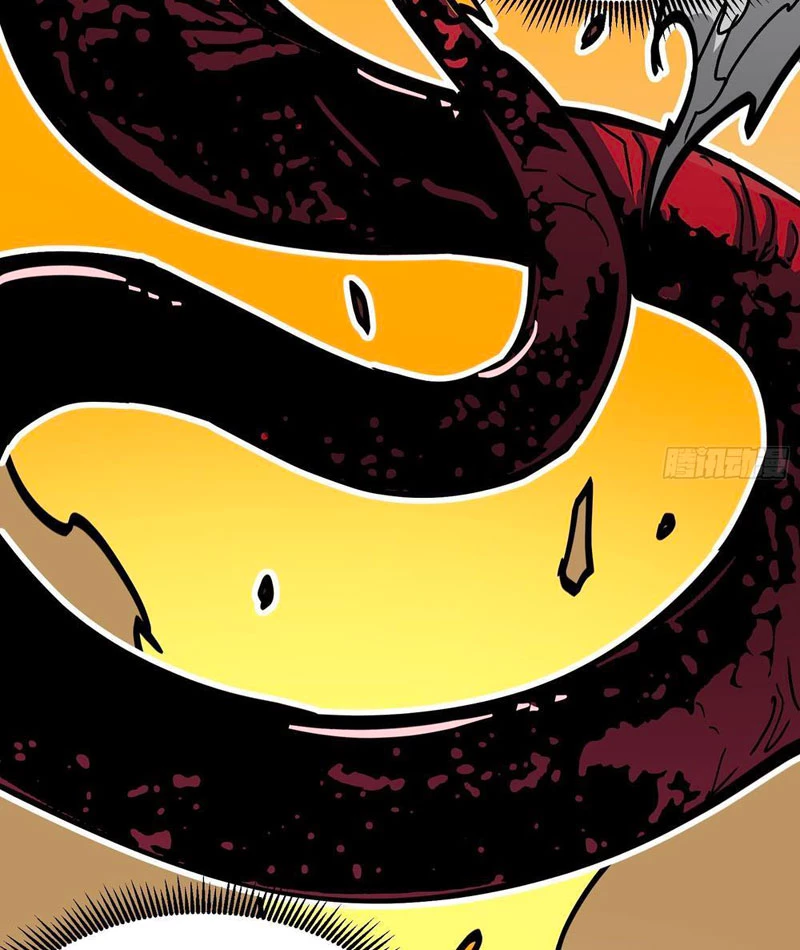 Tiên Tử Xin Hãy Nghe Ta Giải Thích Chapter 3 - 43