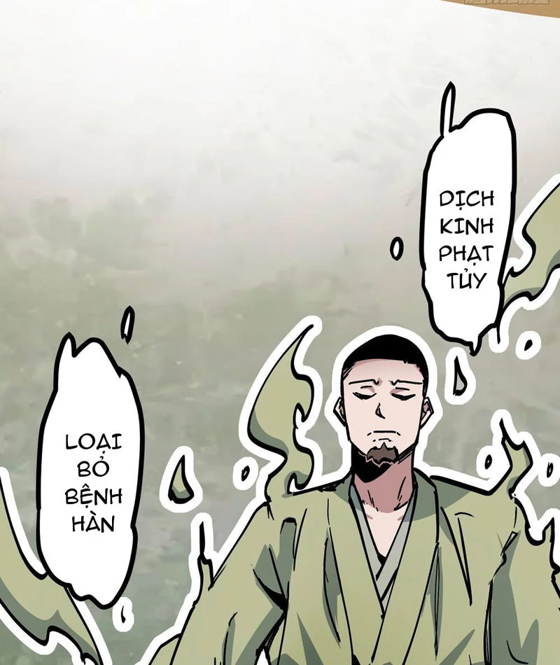 Tiên Tử Xin Hãy Nghe Ta Giải Thích Chapter 3 - 45