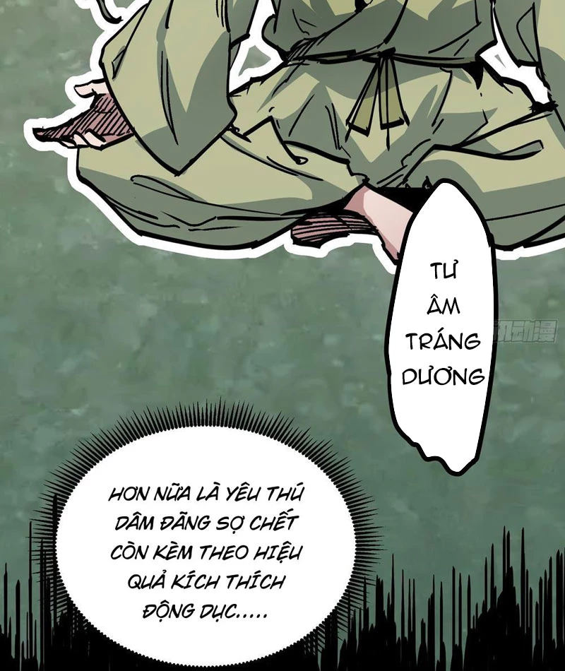 Tiên Tử Xin Hãy Nghe Ta Giải Thích Chapter 3 - 46