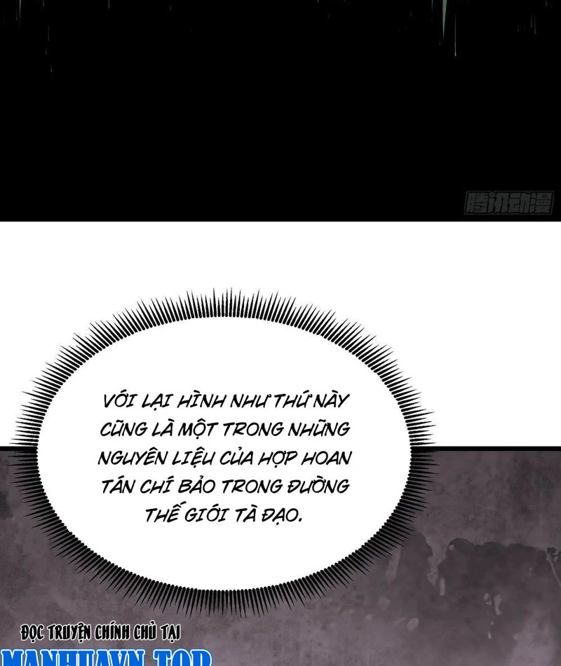 Tiên Tử Xin Hãy Nghe Ta Giải Thích Chapter 3 - 47