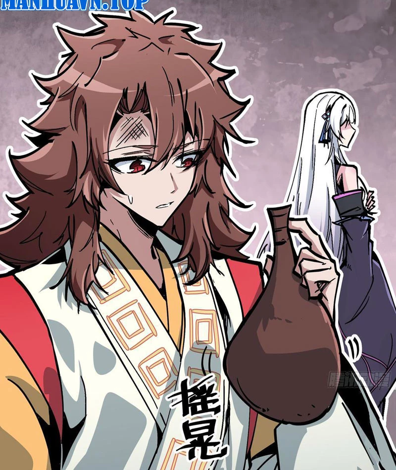 Tiên Tử Xin Hãy Nghe Ta Giải Thích Chapter 3 - 48