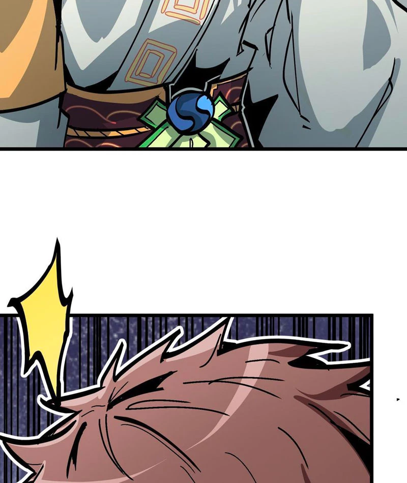 Tiên Tử Xin Hãy Nghe Ta Giải Thích Chapter 3 - 49