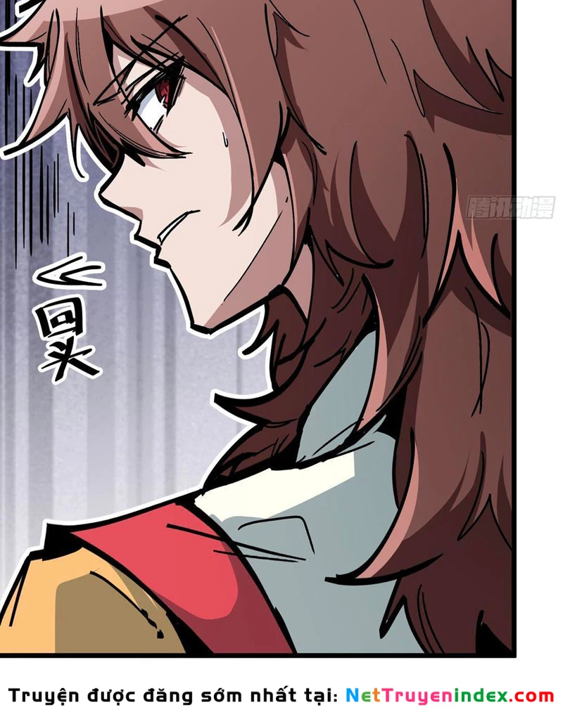 Tiên Tử Xin Hãy Nghe Ta Giải Thích Chapter 3 - 50