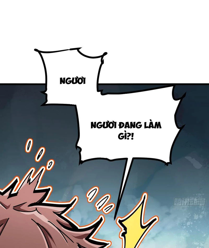 Tiên Tử Xin Hãy Nghe Ta Giải Thích Chapter 3 - 51