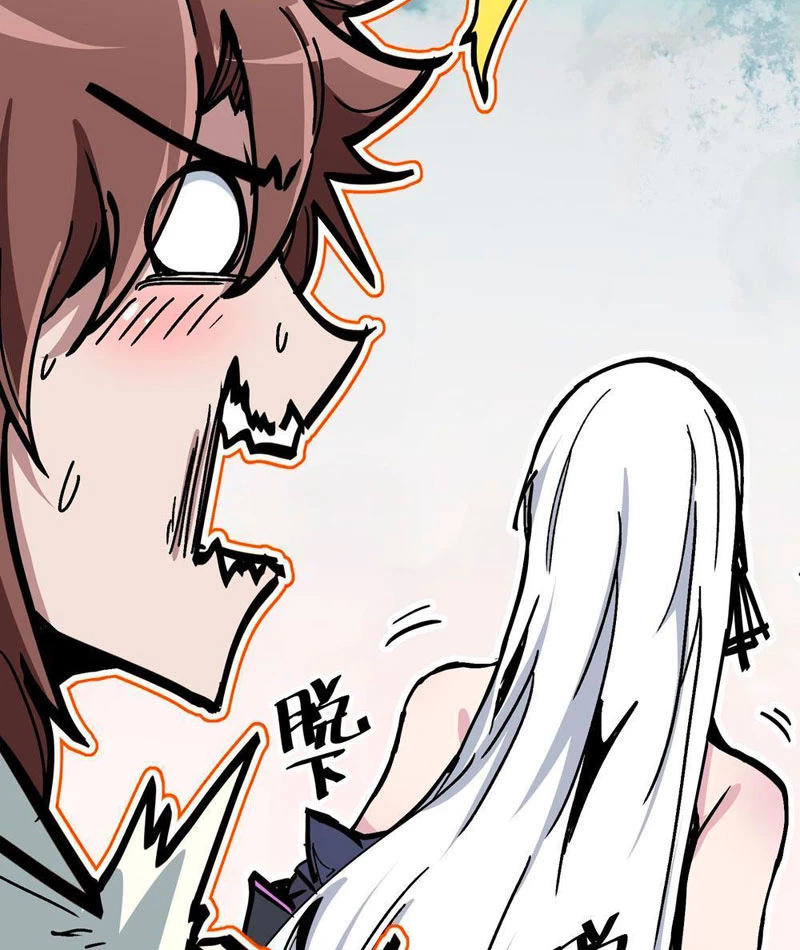 Tiên Tử Xin Hãy Nghe Ta Giải Thích Chapter 3 - 52