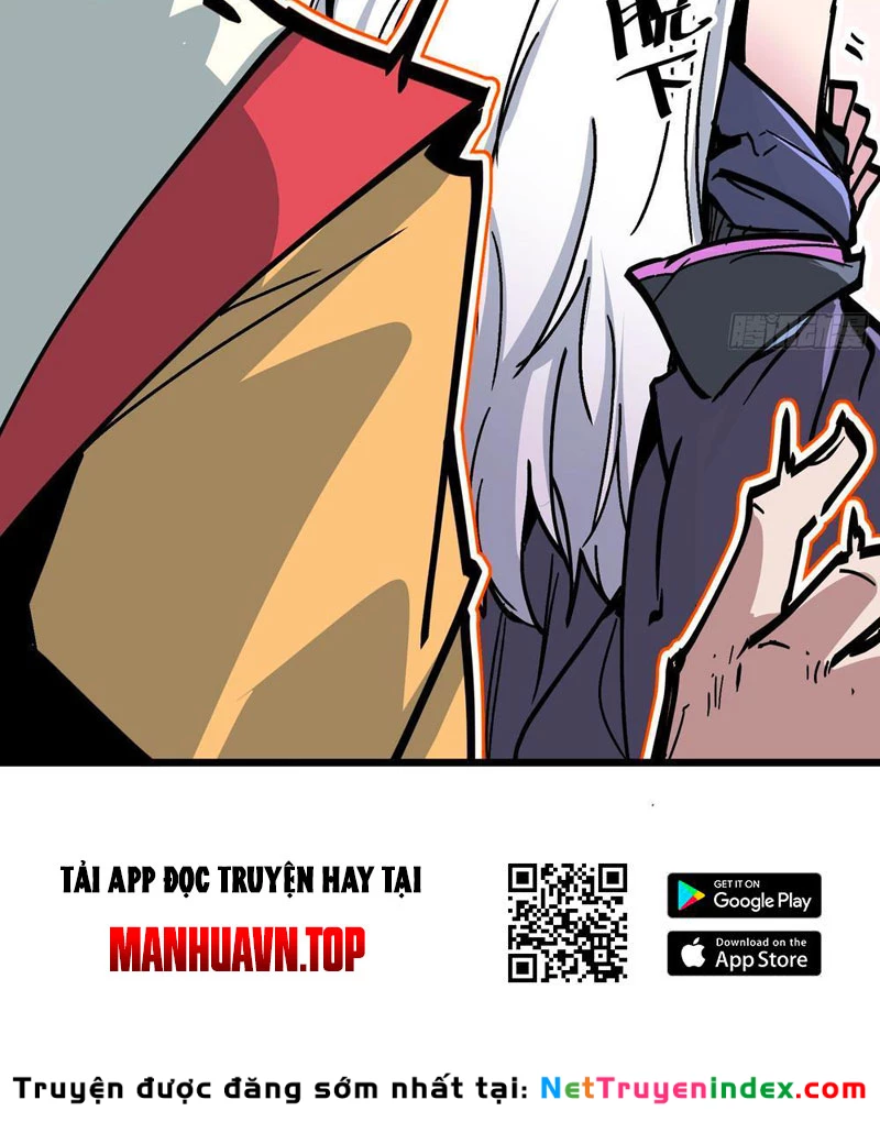 Tiên Tử Xin Hãy Nghe Ta Giải Thích Chapter 3 - 53