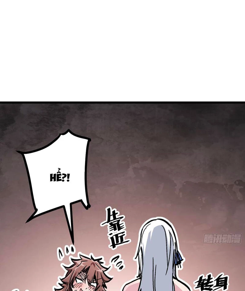 Tiên Tử Xin Hãy Nghe Ta Giải Thích Chapter 3 - 54