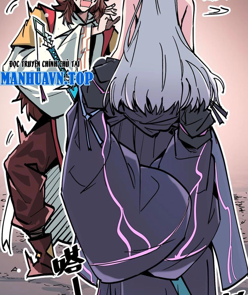 Tiên Tử Xin Hãy Nghe Ta Giải Thích Chapter 3 - 55