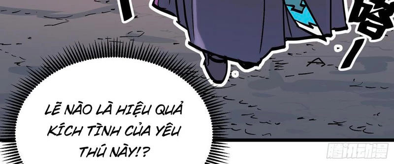 Tiên Tử Xin Hãy Nghe Ta Giải Thích Chapter 3 - 56