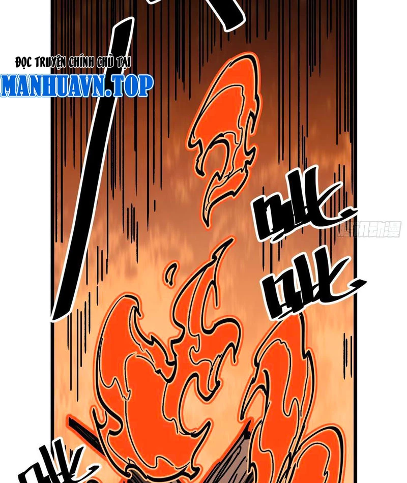 Tiên Tử Xin Hãy Nghe Ta Giải Thích Chapter 3 - 58