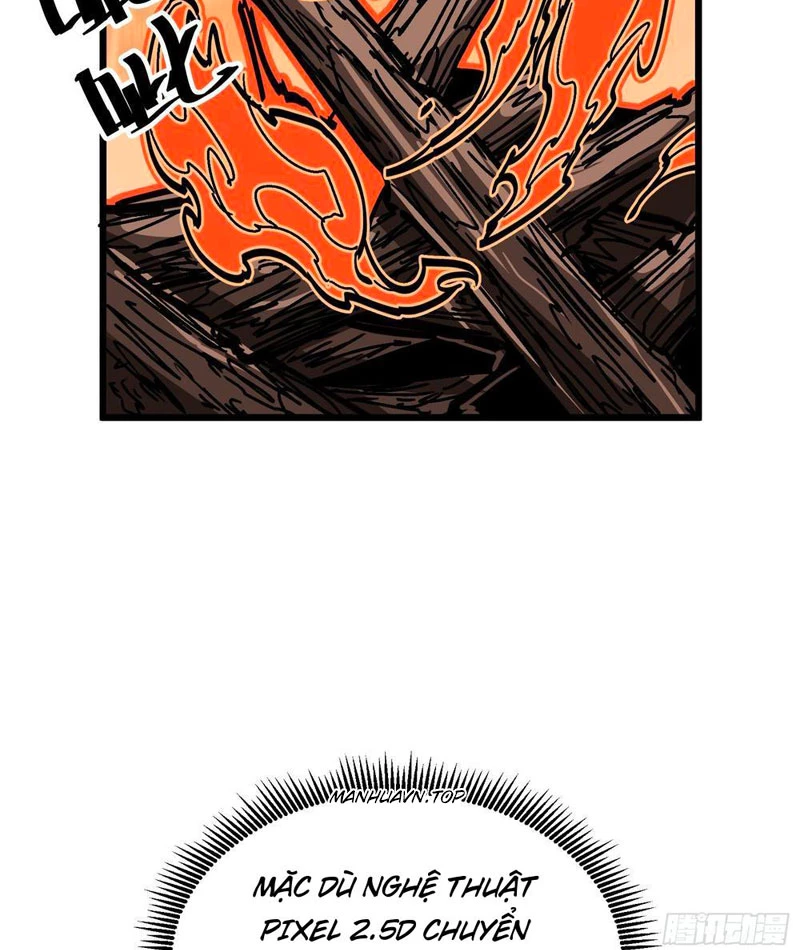 Tiên Tử Xin Hãy Nghe Ta Giải Thích Chapter 3 - 59