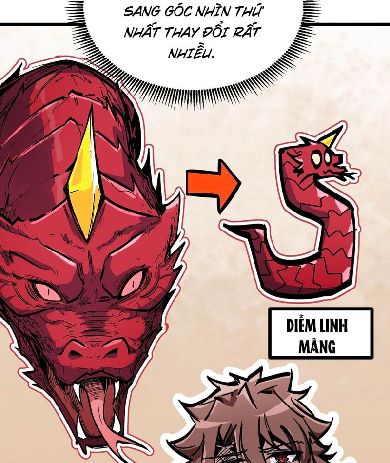 Tiên Tử Xin Hãy Nghe Ta Giải Thích Chapter 3 - 60